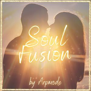 Soulfusion