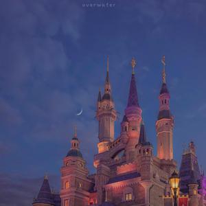 七月上（cover：Jam）