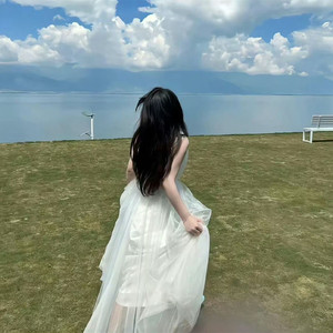 做我老婆好不好4（小颜妹 remix）