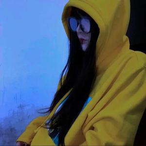 你隔岸观火为何不救我