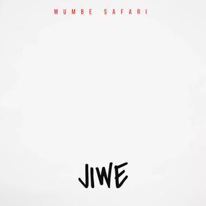 Jiwe