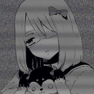 Не боятся полюбить