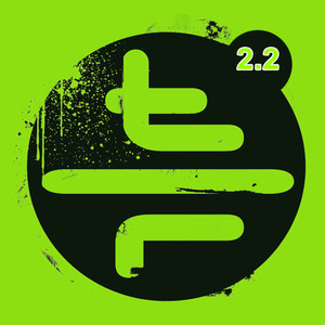 Sonor Z