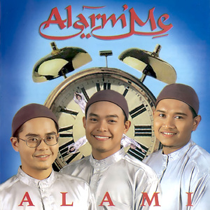 Alami