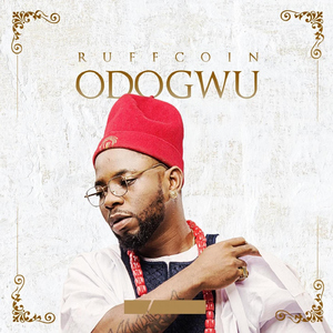Odogwu