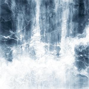 Souls Saints (Slowed)