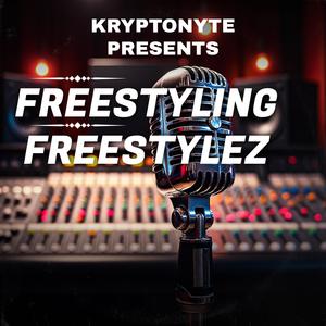 Tekken (Freestyle)