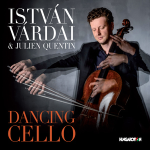 Suite italienne (Version for Cello & Piano):IV. Tarantella