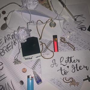 A Letter to Her