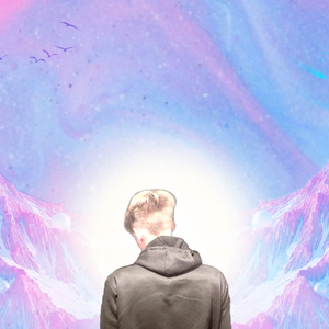 I Try (feat. Lil Tuke)