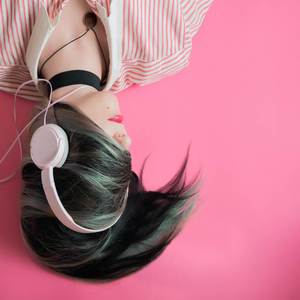 DJ Left Right X Pak Vong X Rindu Semalam X Meneketehe