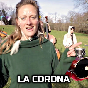 La corona