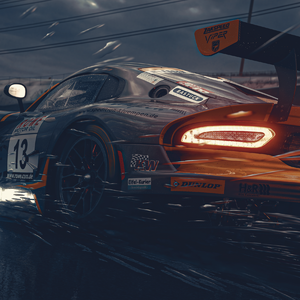 Eurythmics - Sweet dreams (Savior & Sharmin Remix)