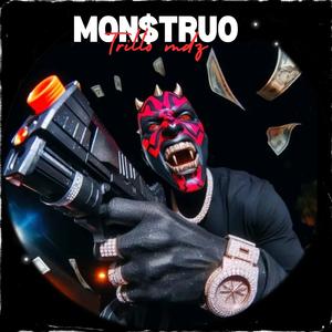 Mon$truo