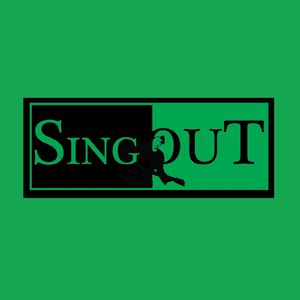 Sing Out
