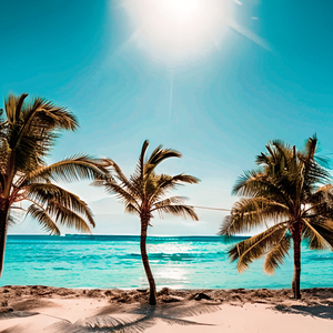 На край земли