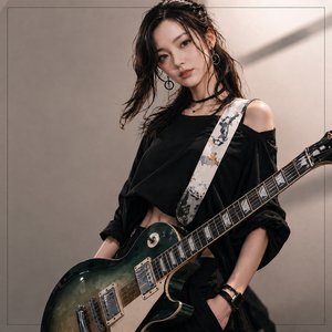 透明標本