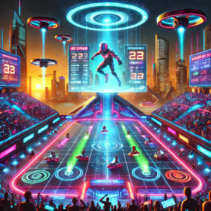 Gerindra Berjuang Tiada Akhir (Remastered 2025)