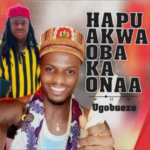Hapu Akwa Oba Ka Onaa