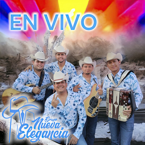 La Lambada (En Vivo)