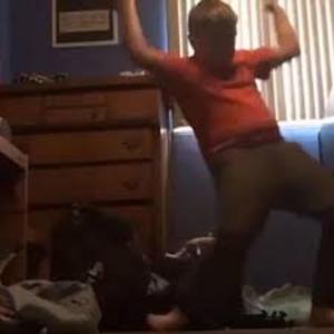 SERVIN JUSTICE (feat. 16k Cord)