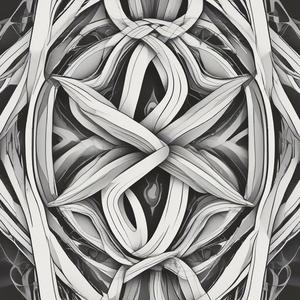 하나는 있어야지