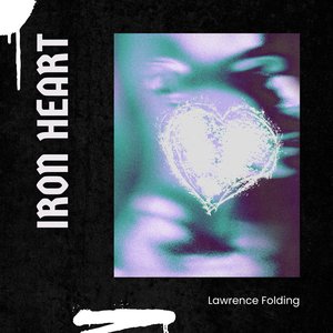 Just Another Lost Cause