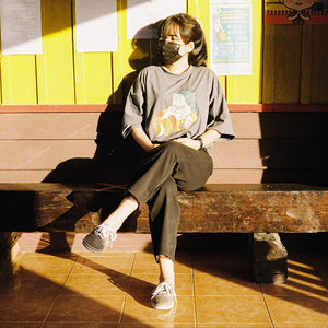 พลเมืองชั้น 2