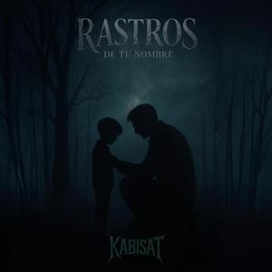 Rastros De Tu Nombre