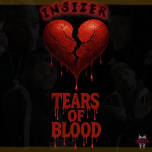 Tears of Blood (T.O.B pt1)