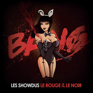 Les chasseurs