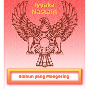 Embun yang Mengering