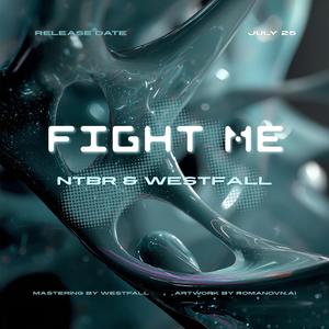 Fight Me