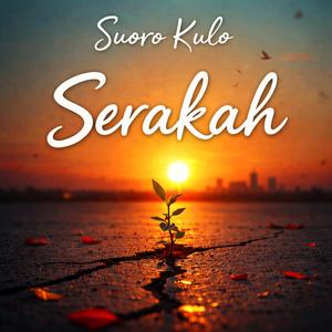 Serakah