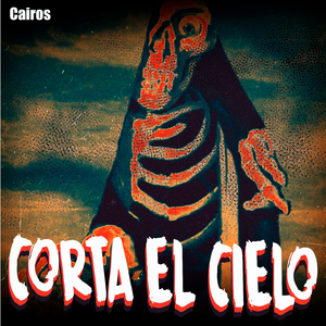 Corta el Cielo