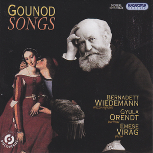 It Is not Always May