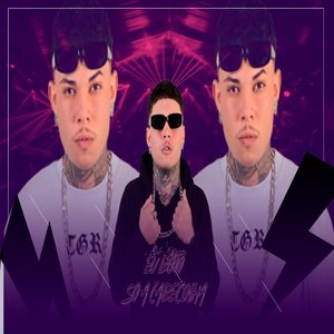 Eu Boto Só a Cabecinha