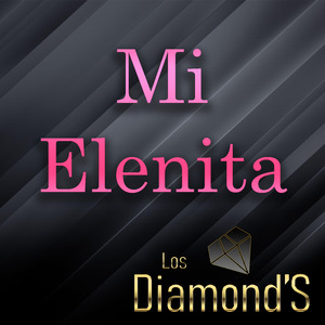 Mi Elenita