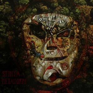 Subliminal Cosmos