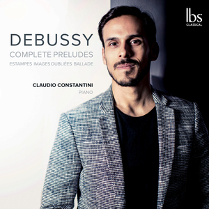 Images oubliées, L. 87: No. 3, Quelques aspects de nous n'irons plus au bois