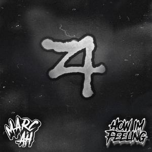 joe mazzula (feat. bannedmantony)