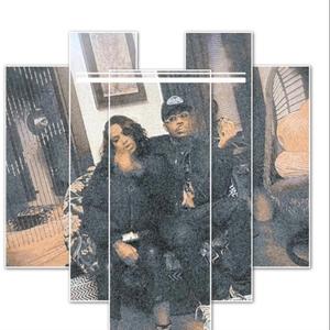 John Johnson (Swap Jerseys) (feat. Lil brent)