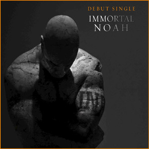 Immortal (feat. Prodigal Sunn & Shyheim) [12" Remix]