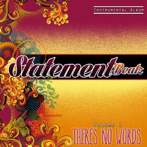 Wherever The Wind Blows