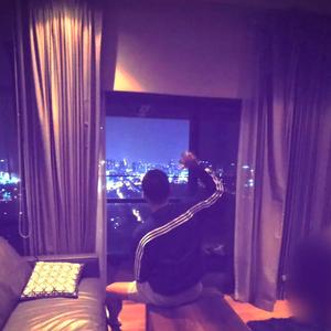 相思（Cover 毛阿敏）（翻自 毛阿敏）