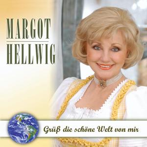 Ich Hab Ein Vorratskammerl