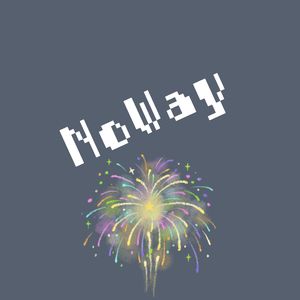 NoWay(Prod,Siren&EVO MUSIC)