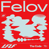 Felov - The Code