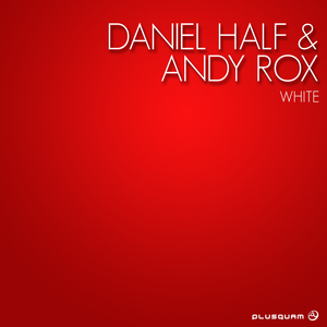 White (Original Mix)