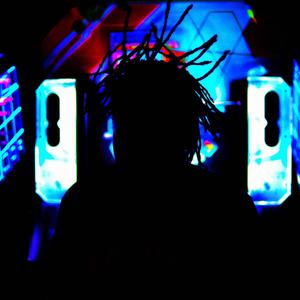 Obama Rosé Kamehameha